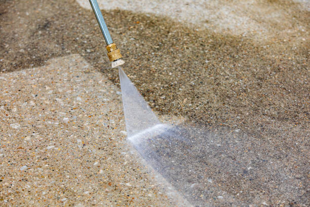 Winterizing Services in Cypress Quarters, FL